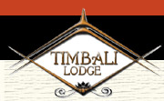 Timbali Lodge